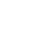 Saada päring